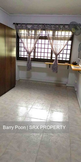 Blk 953 Hougang Avenue 9 (Hougang), HDB 4 Rooms #212003551